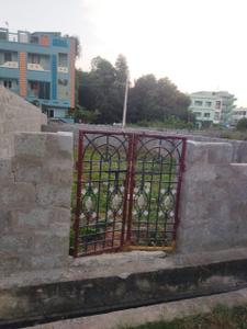 Image of 90 Sq.ft Residential Plot / Land for sale in Kurmannapalem, Visakhapatnam for Rs. 2400000