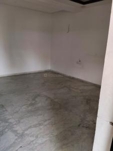 Bedroom Image of 1120 Sq.ft 2 BHK Independent House for rent in Hatkeshwar Ahmedabad for Rs. 16000