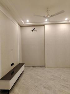 Bedroom Image of 2500 Sq.ft 4 BHK Builder Floor for sale in Sector 9 Gurgaon for Rs. 31500000