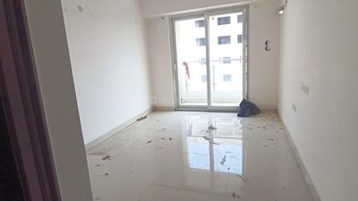 Hall Image of 2300 Sq.ft 4 BHK Apartment / Flat for sale in Mahmoorganj Varanasi for Rs. 25000000