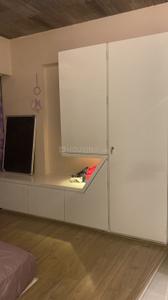 Image of 3800 Sq.ft 4 BHK Apartment / Flat for sale in Gala Luxuria, South Bopal, Ahmedabad for Rs. 29000000