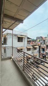 2 BHK Independent House