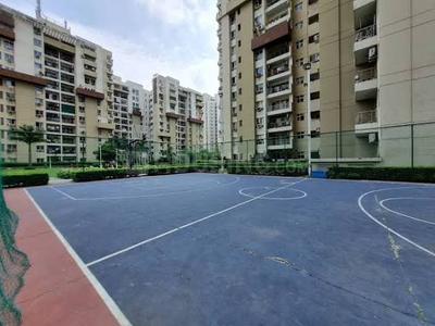 Image of 1000 Sq.ft 2 BHK Apartment / Flat for sale in The 3C Lotus Boulevard, Sector 100, Noida for Rs. 16000000