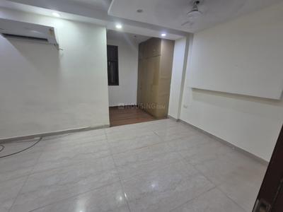 Hall Image of 1200 Sq.ft 3 BHK Independent House for sale in South Extension I New Delhi for Rs. 16500000