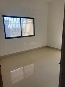 Bedroom Image of 1000 Sq.ft 2 BHK Independent House for sale in Tatibandh Raipur for Rs. 2400000