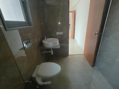 Image of 3169 Sq.ft 4 BHK Apartment / Flat for sale in Indraprasth Shivanta, Ambli, Ahmedabad for Rs. 30000000