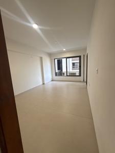 4 BHK Flat