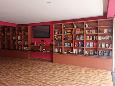 Image of 1159 Sq.ft 2 BHK Apartment / Flat for sale in Sikka Kimaya Greens, Sahastradhara Road, Dehradun for Rs. 8663750