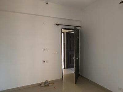 Bedroom Image of 1155 Sq.ft 2.5 BHK Apartment / Flat for sale in Prateek Grand City, Siddharth Vihar Ghaziabad for Rs. 10500000