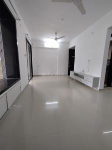 Hall Image of 1000 Sq.ft 2 BHK Apartment / Flat for sale in Kalaapi Valentina, Kothrud Pune for Rs. 14500000