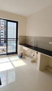 Kitchen Image of 1980 Sq.ft 3 BHK Apartment / Flat for sale in Casagrand Cloud 9, Sholinganallur Chennai for Rs. 18000000