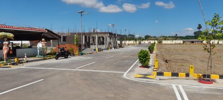 Swarnaboomi Main Image 1