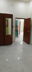 Hall Image of 900 Sq.ft 2 BHK Independent House for sale in Ganeshpur Dehradun for Rs. 6000000
