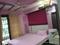 Netaji Nagar, Pimple Gurav Bedroom 2
