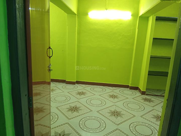 No 3 kumaran colony 2nd street saidapet chennai 15 Bedroom 1