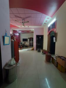 Hall Image of 1280 Sq.ft 3 BHK Apartment / Flat for sale in Swarna Jayanti Nagar Aligarh for Rs. 5000000