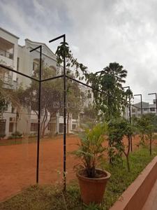Image of 1500 Sq.ft 3 BHK Apartment / Flat for sale in Esteem Gardenia, Byatarayanapura, Bengaluru for Rs. 18000000