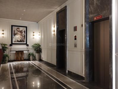 Image of 3500 Sq.ft 4 BHK Apartment / Flat for sale in Kondhwa, Pune for Rs. 32500000