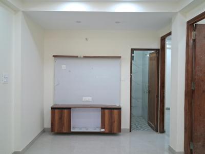 Living Room Image of 980 Sq.ft 2 BHK Apartment / Flat for sale in Sector 81 Noida for Rs. 3999999