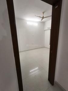 Bedroom Image of 1080 Sq.ft 2 BHK Apartment / Flat for rent in Wakadkar Amarillo Town, Ravet Pune for Rs. 25000
