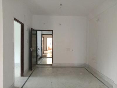 Living Room Image of 1270 Sq.ft 3 BHK Apartment / Flat for sale in Rajarhat Kolkata for Rs. 6731000