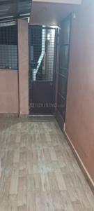 Hall Image of 850 Sq.ft 1 BHK Builder Floor for rent in Kulasekharam Thiruvananthapuram for Rs. 8000