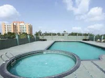 Suncity Vistara Township Plot View 2