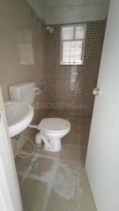 Image of 865 Sq.ft 2 BHK Apartment / Flat for sale in Dhayari, Pune for Rs. 5300000