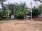 Vijay Path Mansarovar Plot View 2