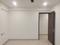 MHADA Colony, Vile Parle West Bedroom One 1