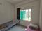 Motera Bedroom 2