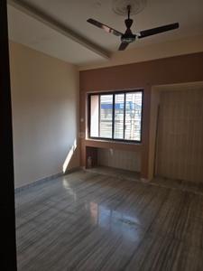 Hall Image of 1080 Sq.ft 3 BHK Apartment / Flat for sale in Nayabad Kolkata for Rs. 4700000