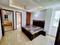 Pilodiya properties Bedroom 1