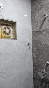 Image of 5500 Sq.ft 6 BHK Independent House for sale in Upparpally, Hyderabad for Rs. 32000000