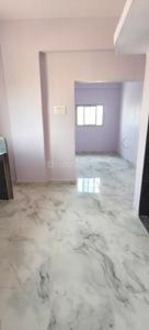 Hall Image of 350 Sq.ft 1 RK Independent House for rent in Nerhe Pune for Rs. 7000