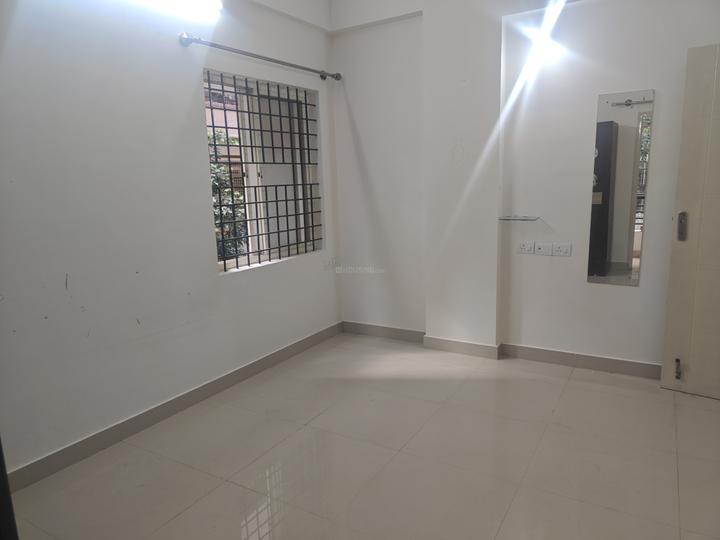 Homzye property management Bedroom One 1