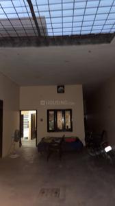Image of 3267 Sq.ft 3 BHK Independent House for sale in Putli Ghar, Amritsar for Rs. 5000000