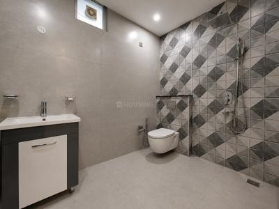 Image of 2160 Sq.ft 3.5 BHK Villa for sale in Malsi, Dehradun for Rs. 22500000