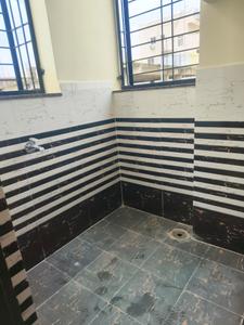 Drying Area Image of 783 Sq.ft 1 BHK Apartment / Flat for rent in Kondapur Hyderabad for Rs. 16000