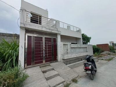 Image of 1800 Sq.ft 3 BHK Villa for sale in Bhurarani, Rudrapur for Rs. 7500000