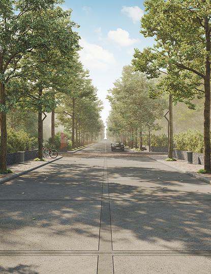 Sanand Heights Society Main Image 1