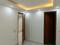 Chattarpur Bedroom One 1