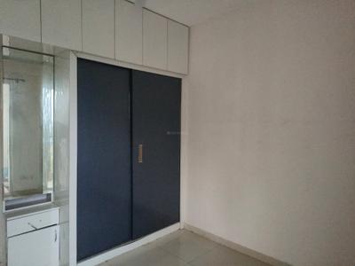 Bedroom Image of 1050 Sq.ft 3 BHK Apartment / Flat for sale in Signature Global The Millennia, Sector 37D Gurgaon for Rs. 8150000