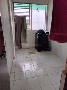 Image of 945 Sq.ft 2 BHK Apartment / Flat for sale in Sabarmati, Ahmedabad for Rs. 5000000