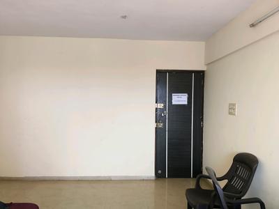 Living Room Image of 995 Sq.ft 2 BHK Apartment / Flat for sale in Bhiwandi Thane for Rs. 5000000