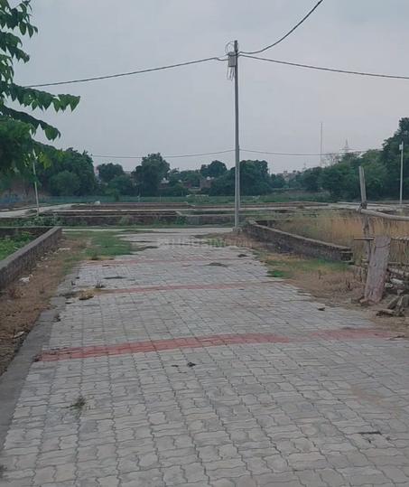 Basera Estate phase 2 Main Image 1