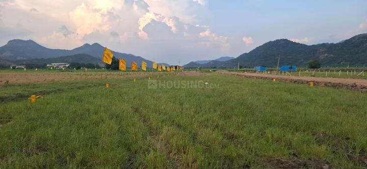 Bhuvaneswari projects Main Image 1