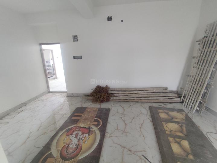 Santi nil apartment Main Image 1