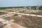AP CRDA APPROVED GATED COMMUNITY PROJECT Main Image 1
