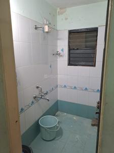 Image of 1250 Sq.ft 2 BHK Independent House for sale in Kalpataru Nagar, Nashik for Rs. 6500000